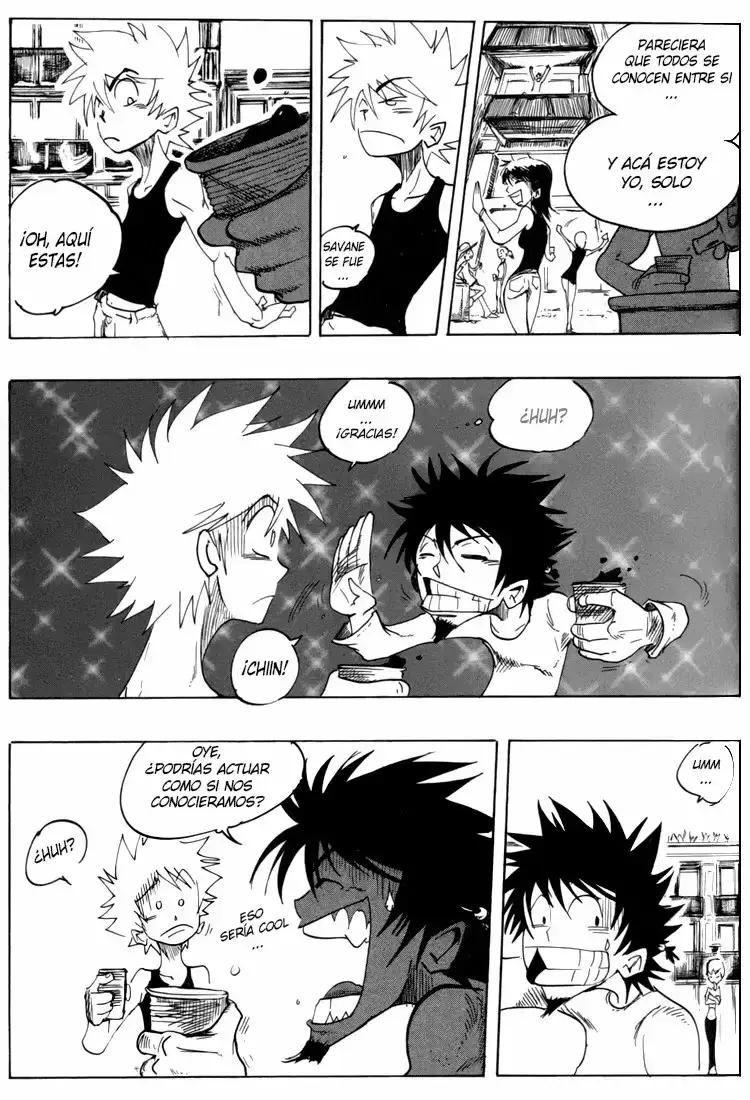 Capitulo 14 page 13