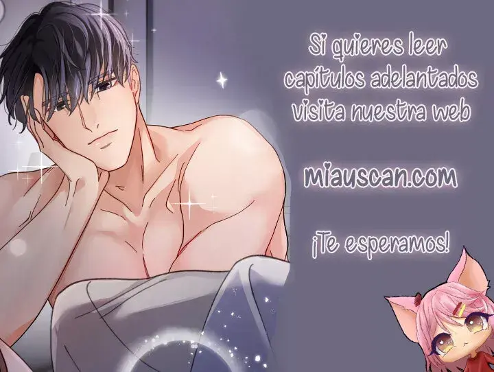 Capitulo 2 page 59