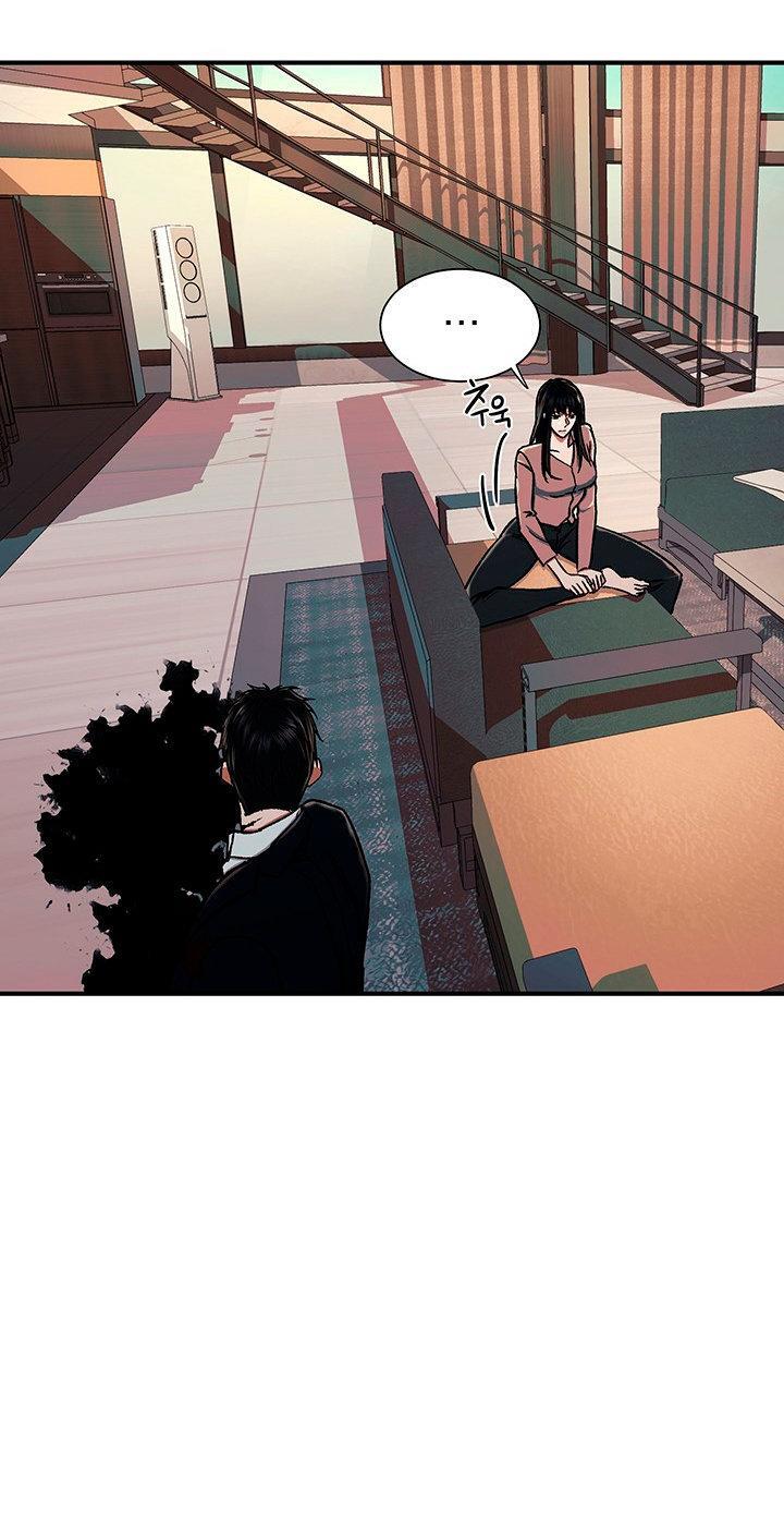 Capitulo 7 page 20
