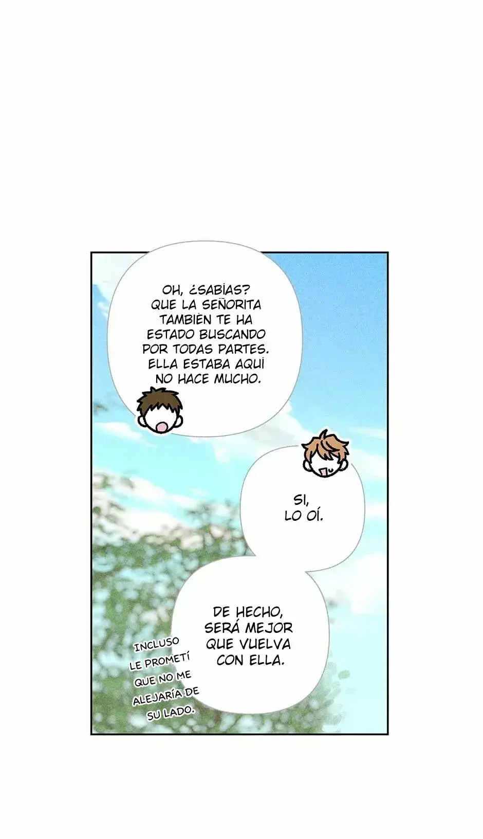 Capitulo 30 page 27