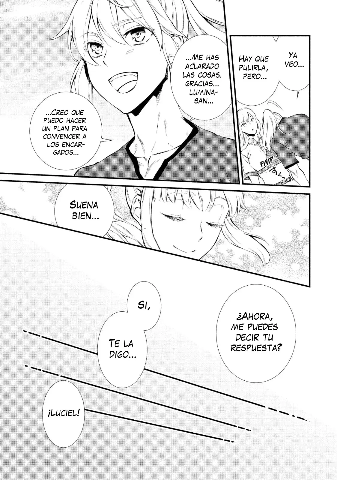 Capitulo 35 page 10
