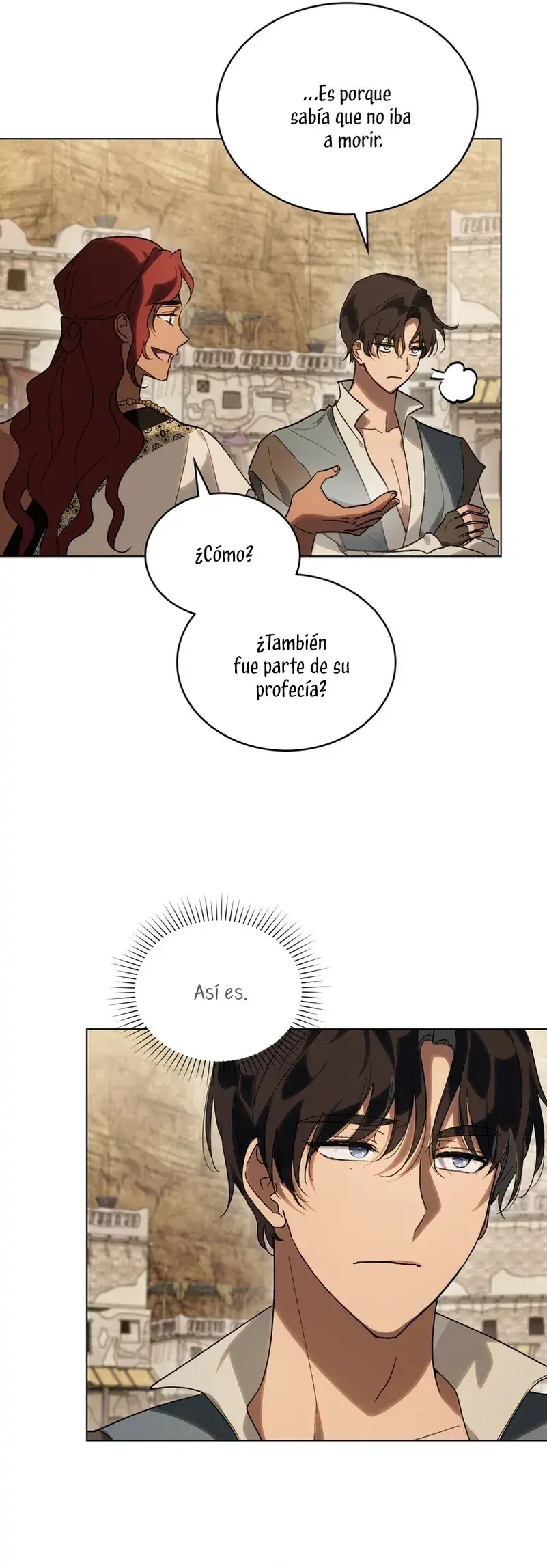 Capitulo 20 page 11