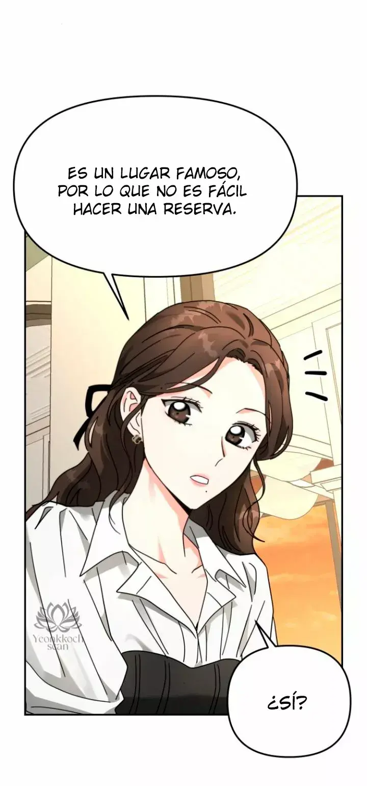 Capitulo 20 page 11
