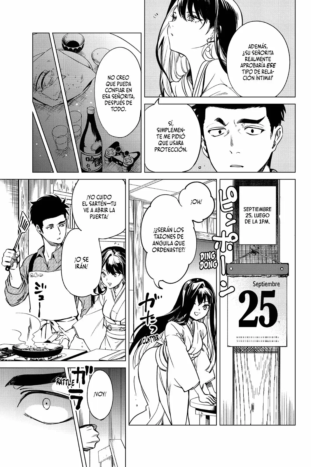 Capitulo 30 page 58