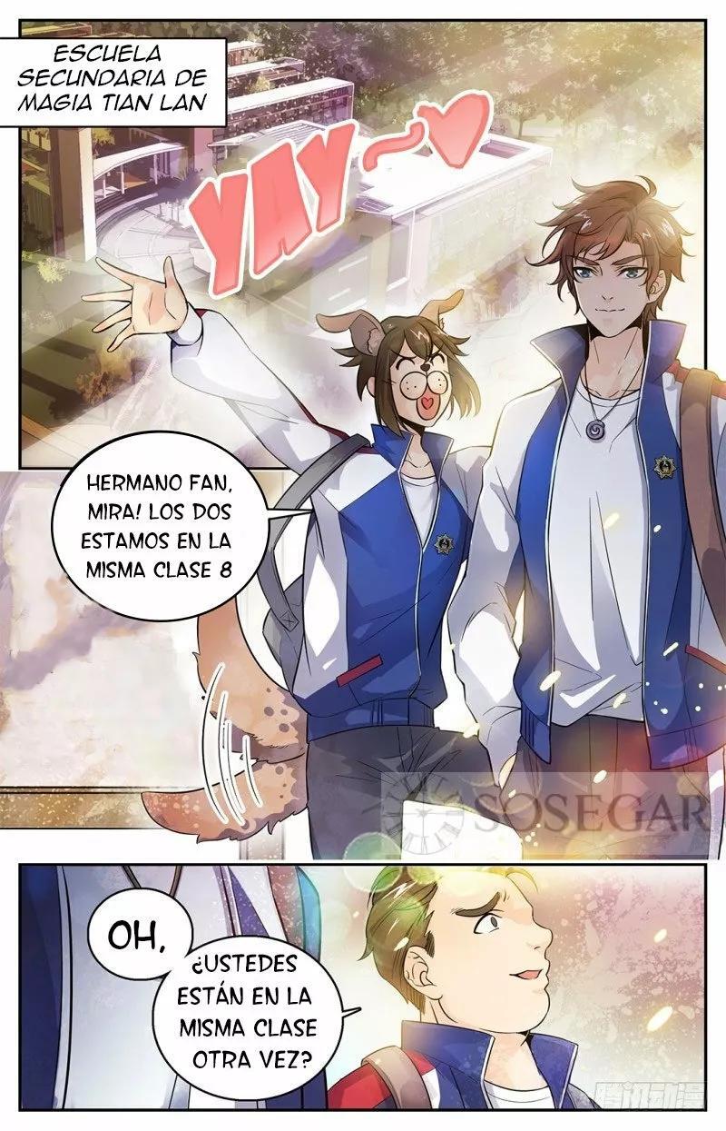 Capitulo 4 page 1