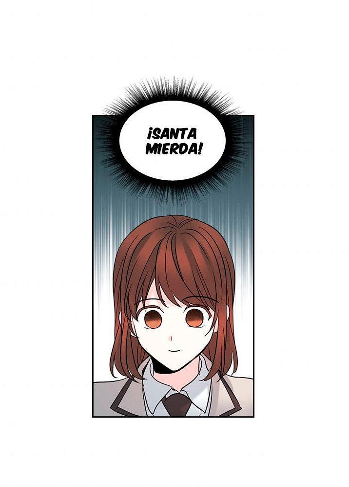 Capitulo 35 page 5