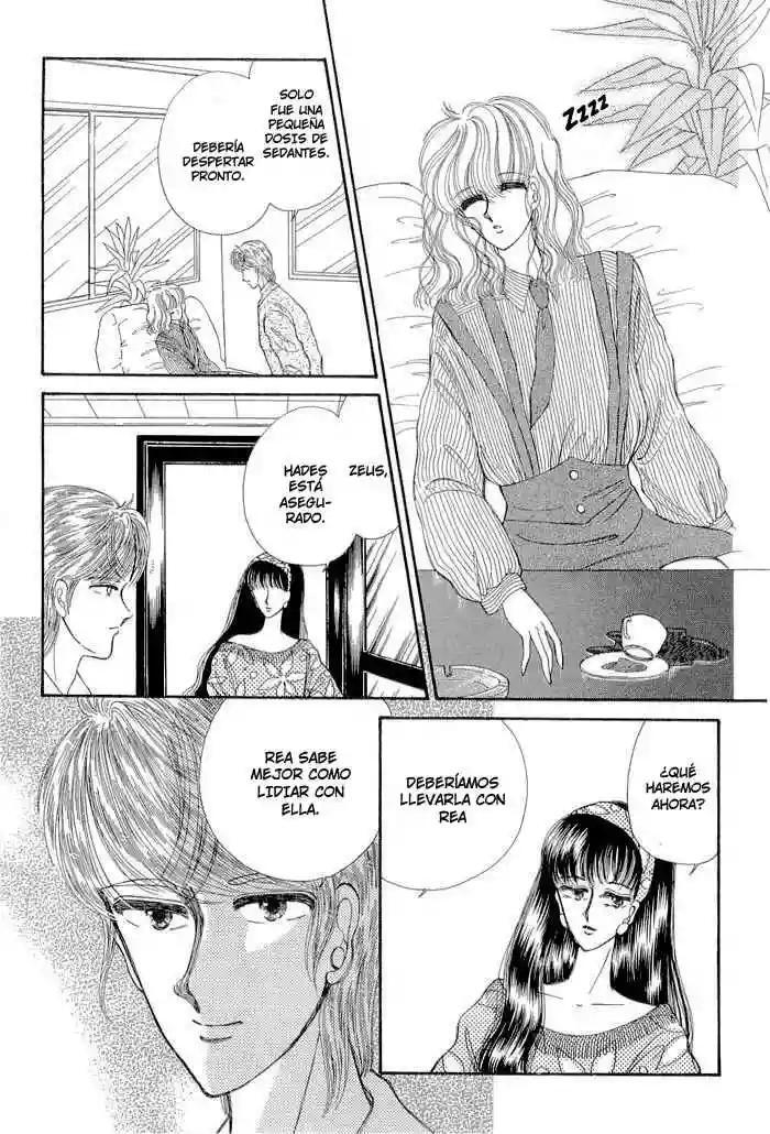 Capitulo 8 page 29