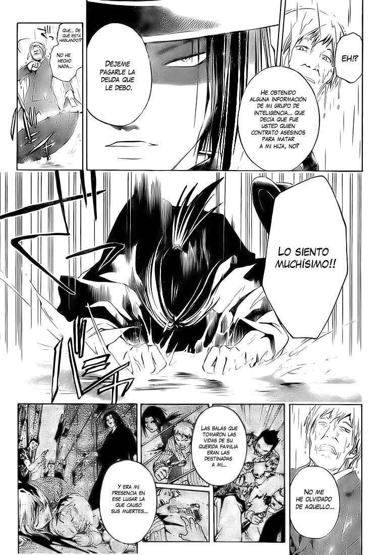 Capitulo 21 page 15