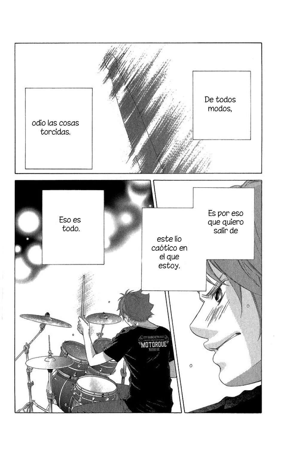 Capitulo 31.01 page 13