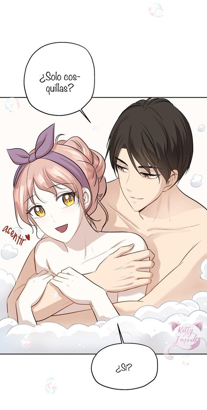 Capitulo 78 page 74