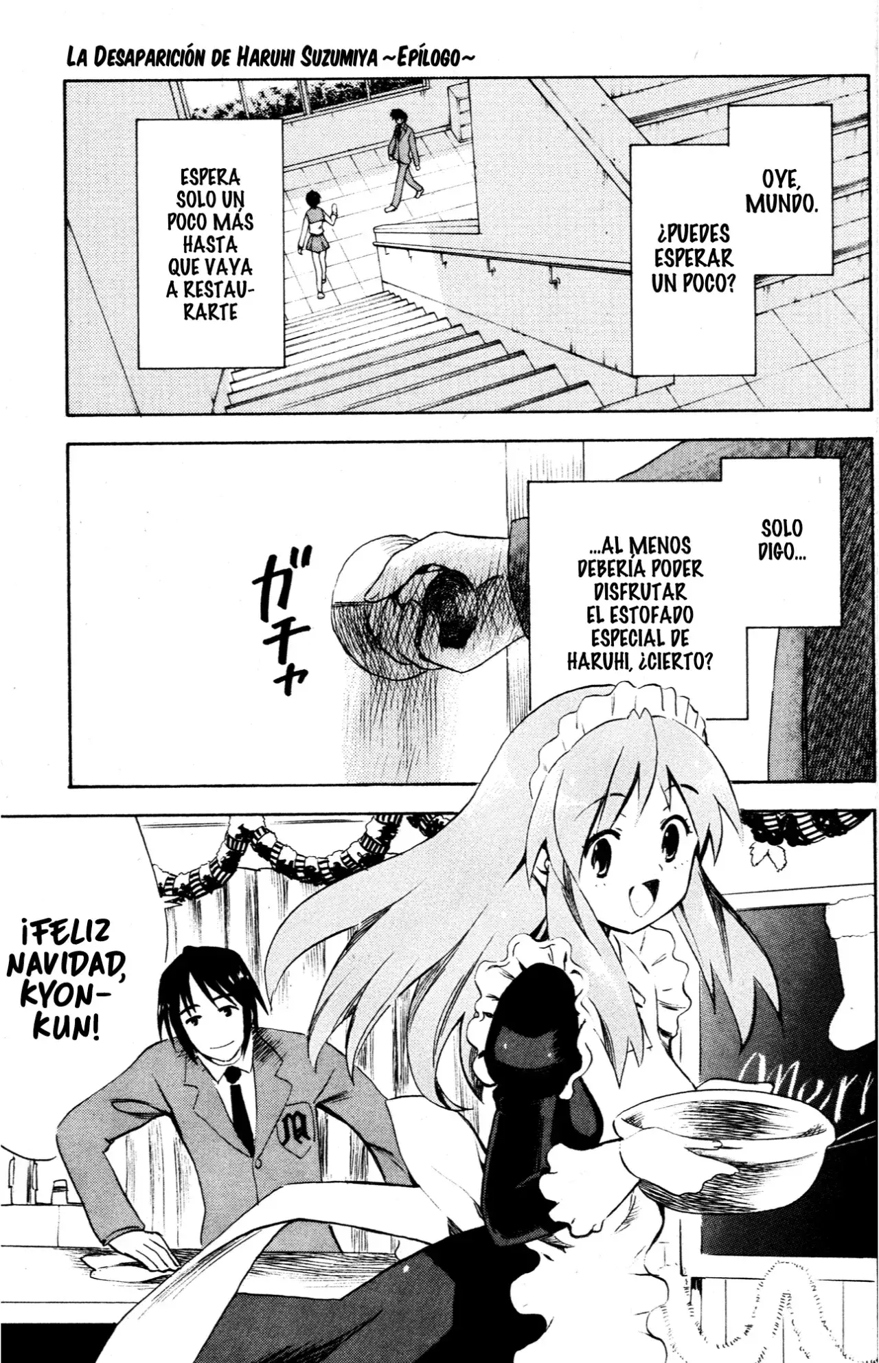 Capitulo 48 page 2