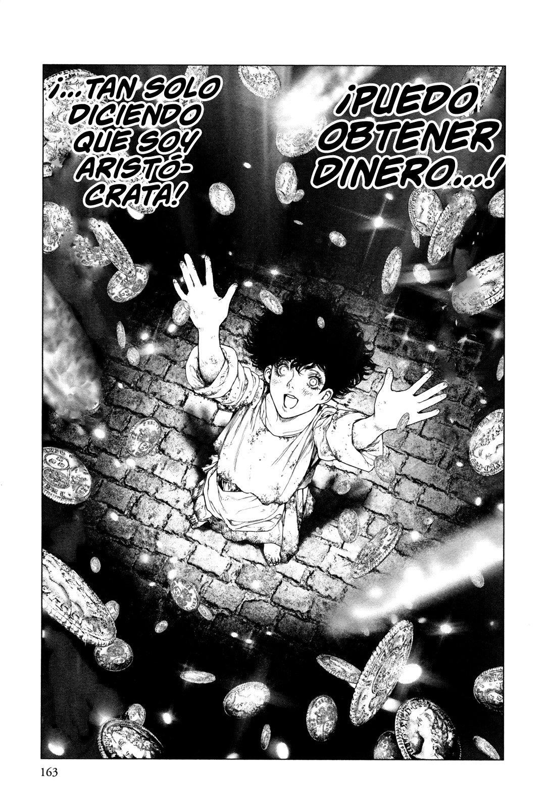 Capitulo 19 page 16