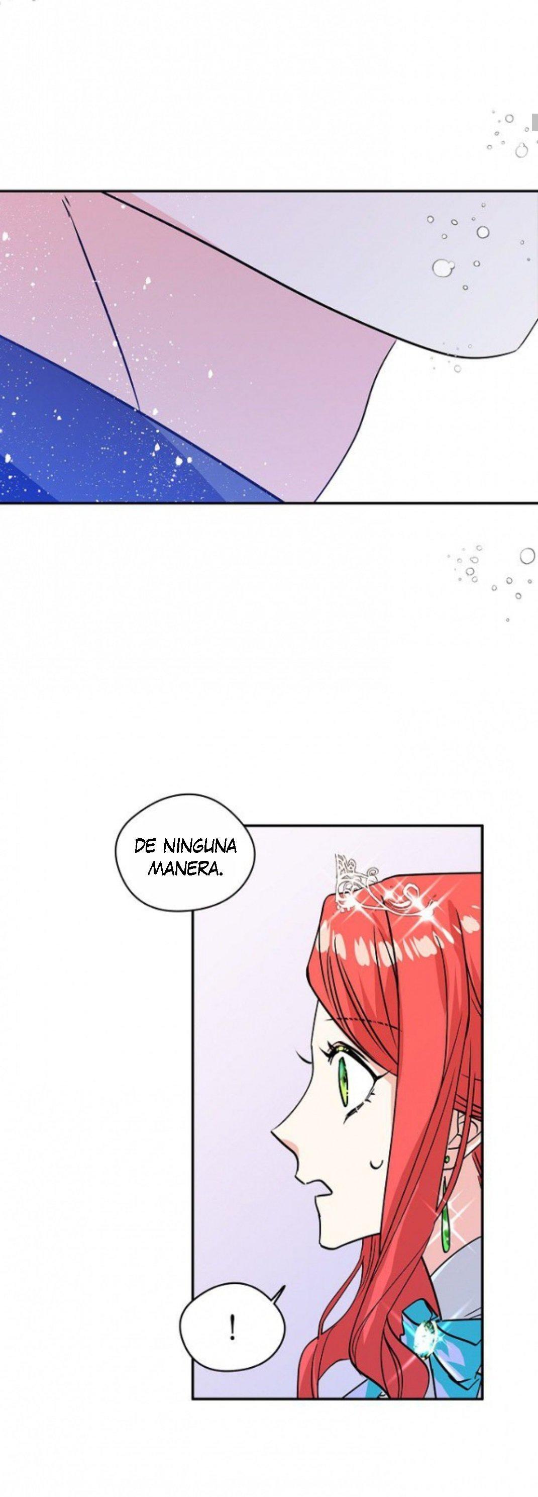 Capitulo 34 page 17