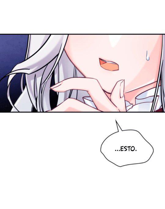 Capitulo 5 page 34