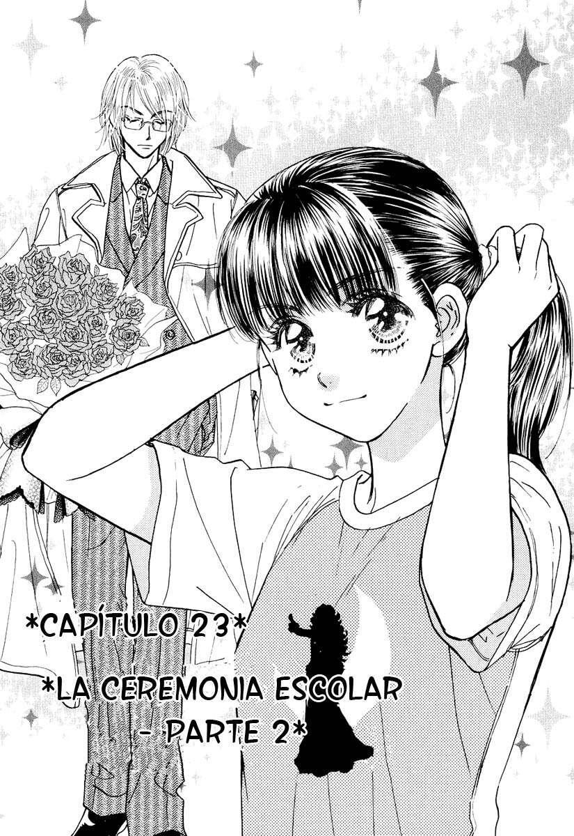 Capitulo 23 page 5