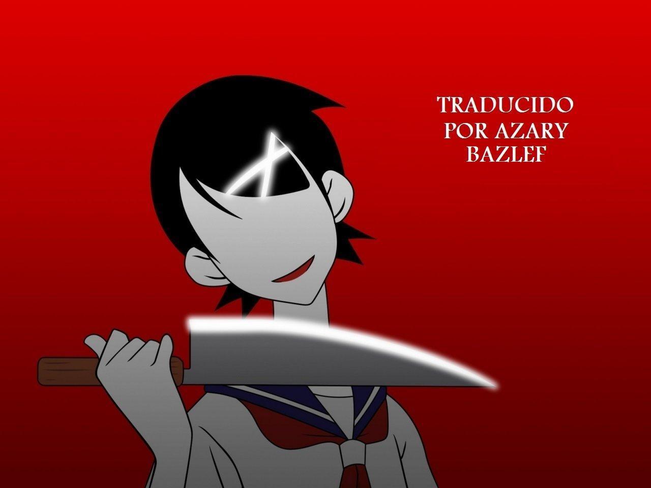 Capitulo 18 page 17