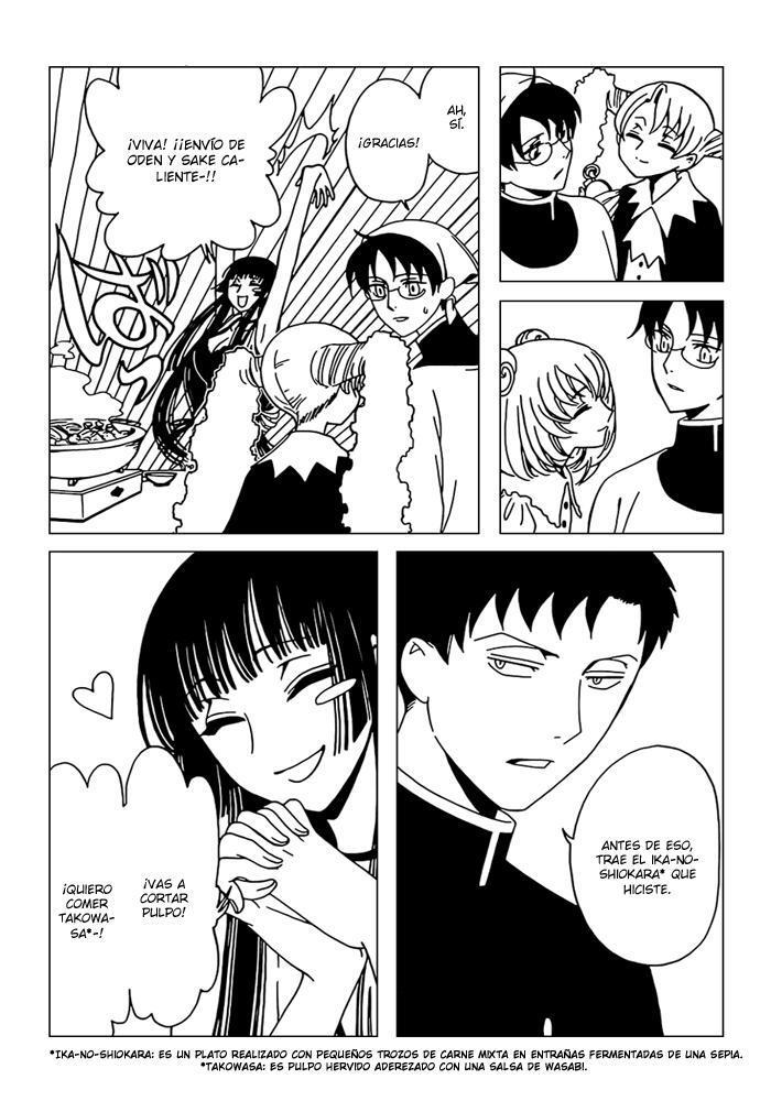 Capitulo 29 page 10