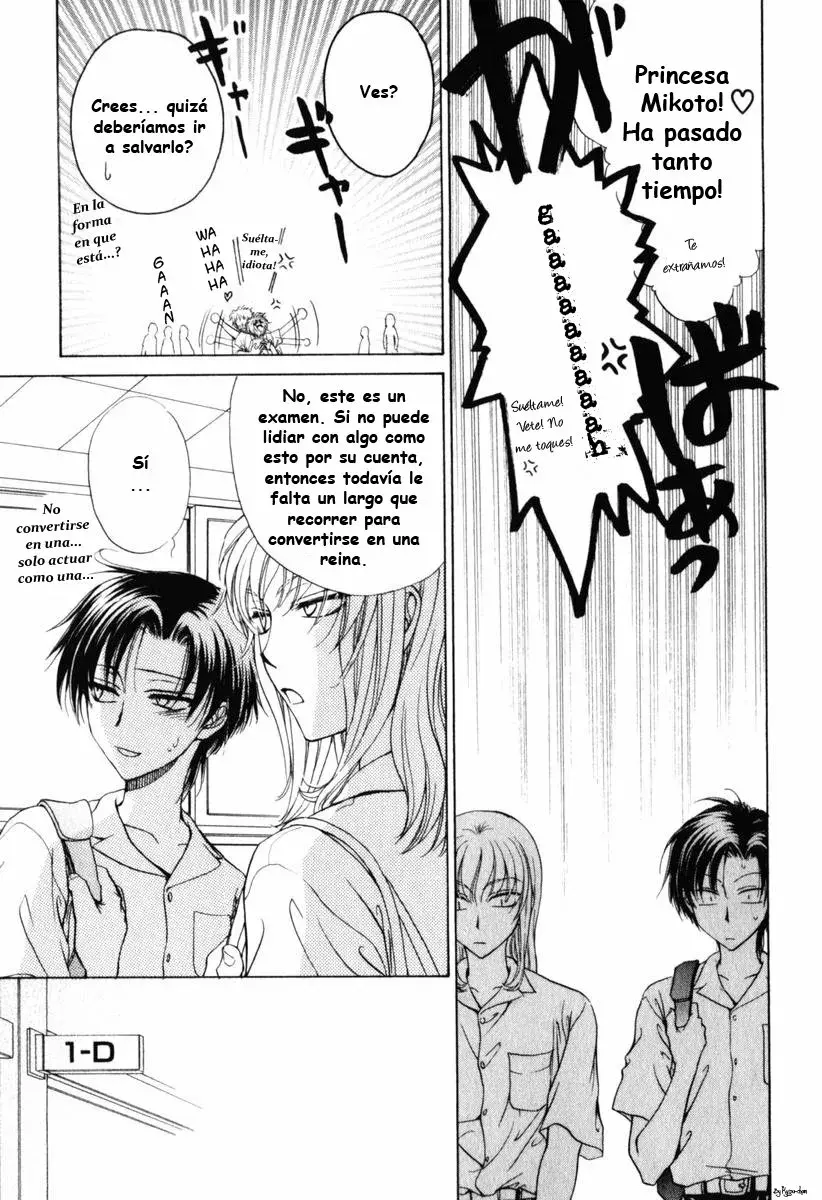 Capitulo 12 page 18