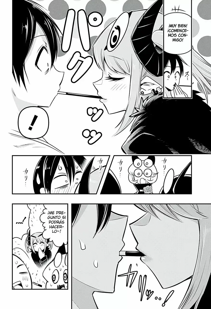 Capitulo 24 page 10