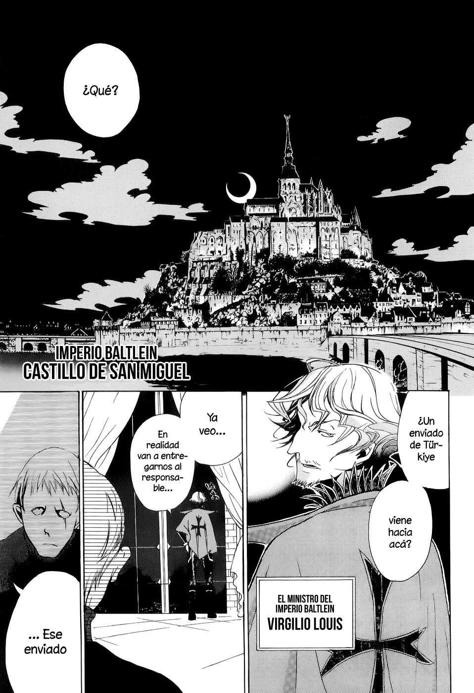 Capitulo 1 page 40