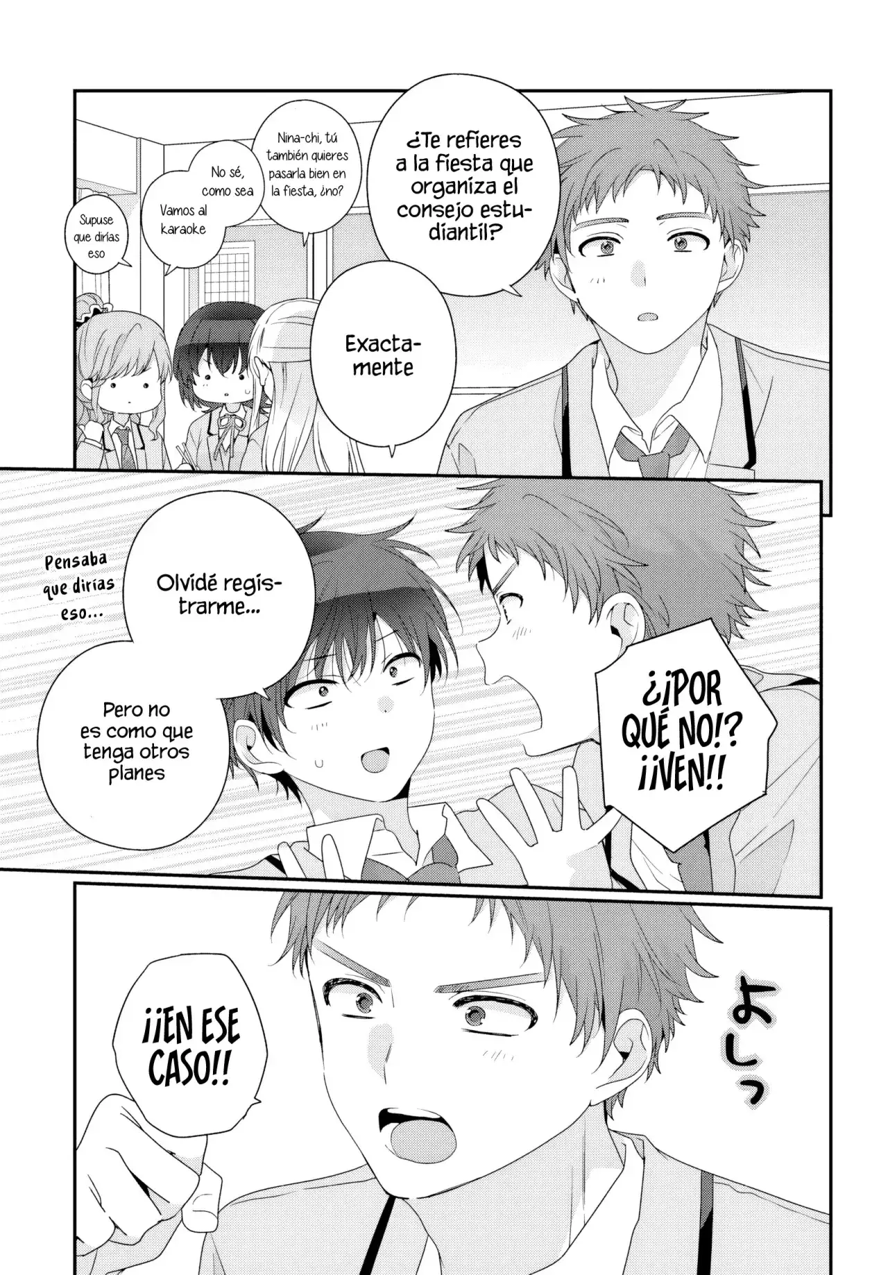 Capitulo 27.20 page 5