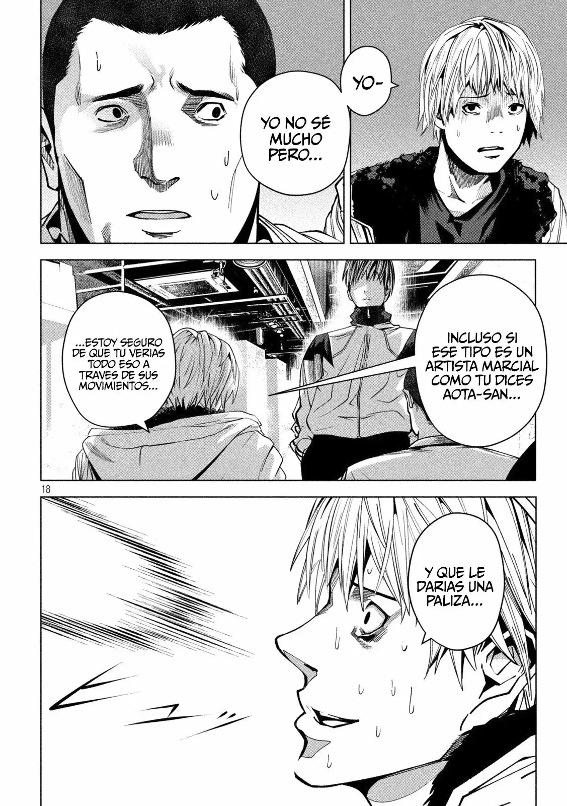 Capitulo 2 page 19