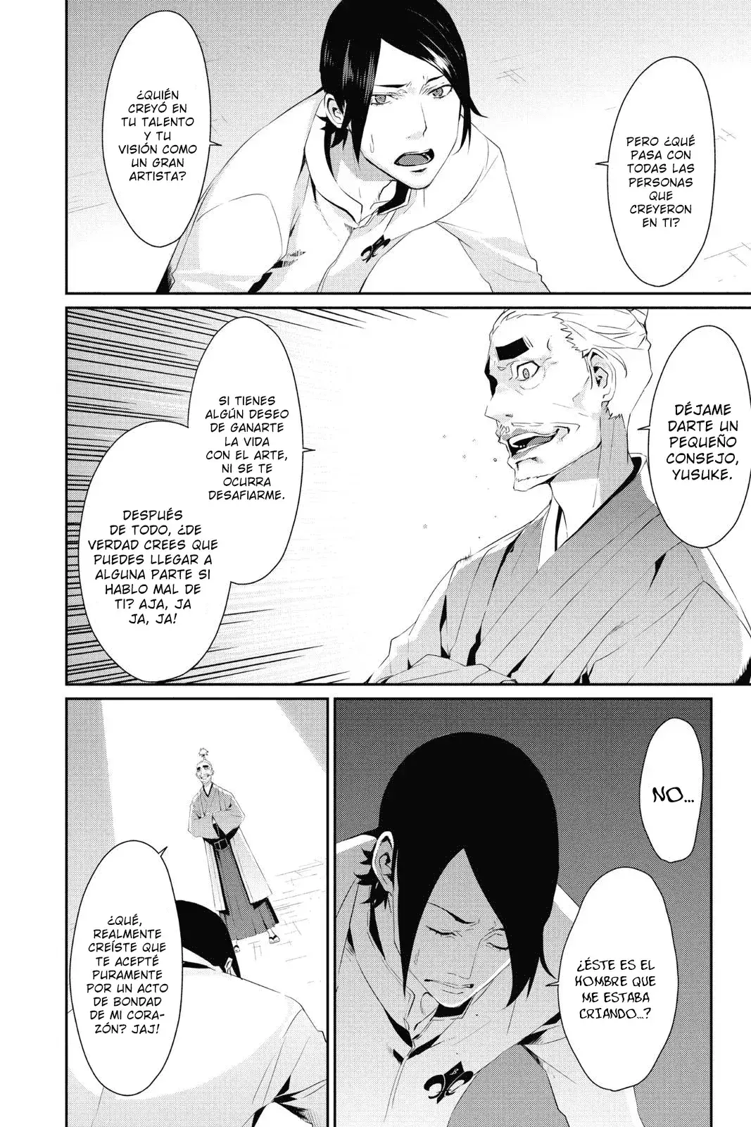 Capitulo 15 page 7