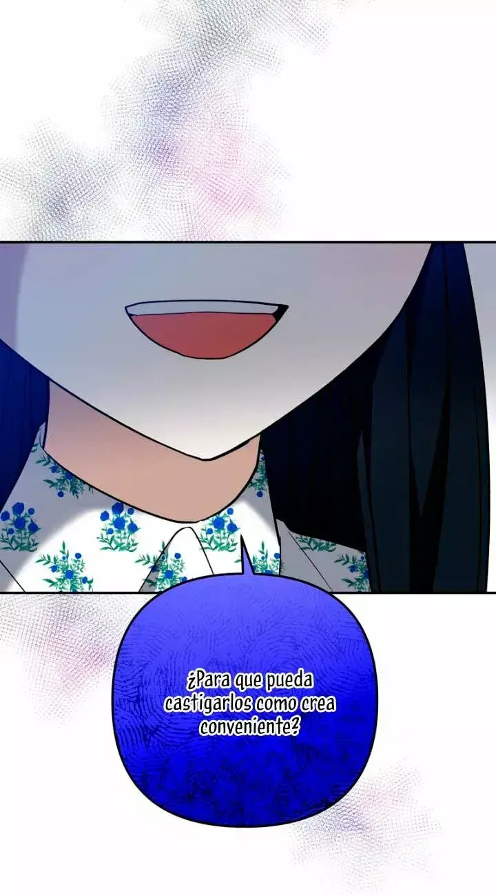 Capitulo 22 page 47
