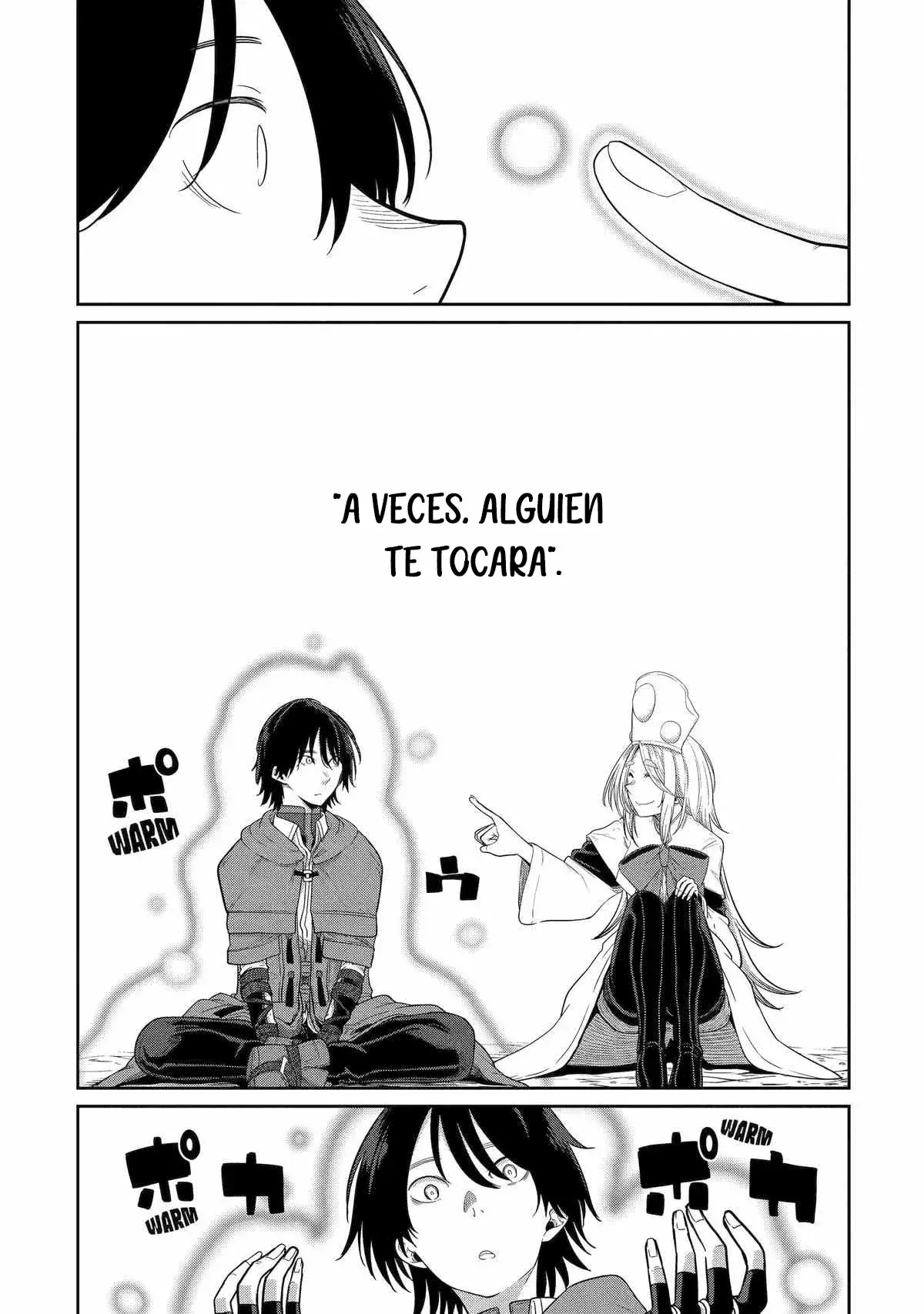 Capitulo 9 page 23