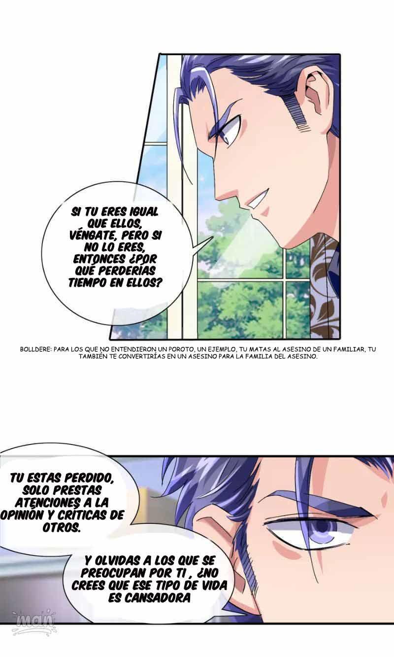 Capitulo 22 page 16