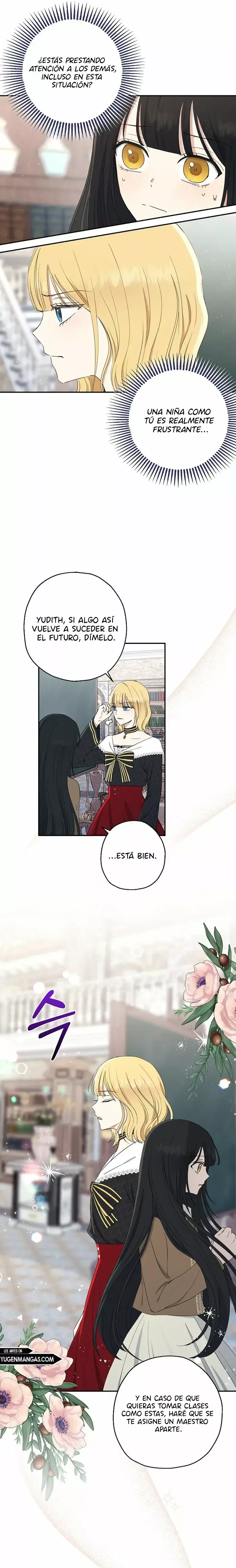 Capitulo 11 page 21