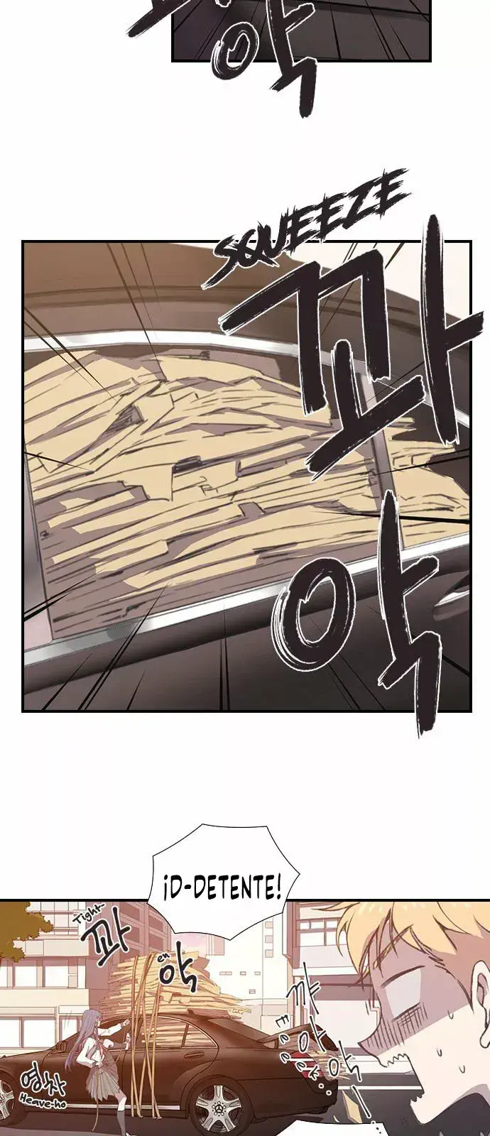 Capitulo 5 page 32