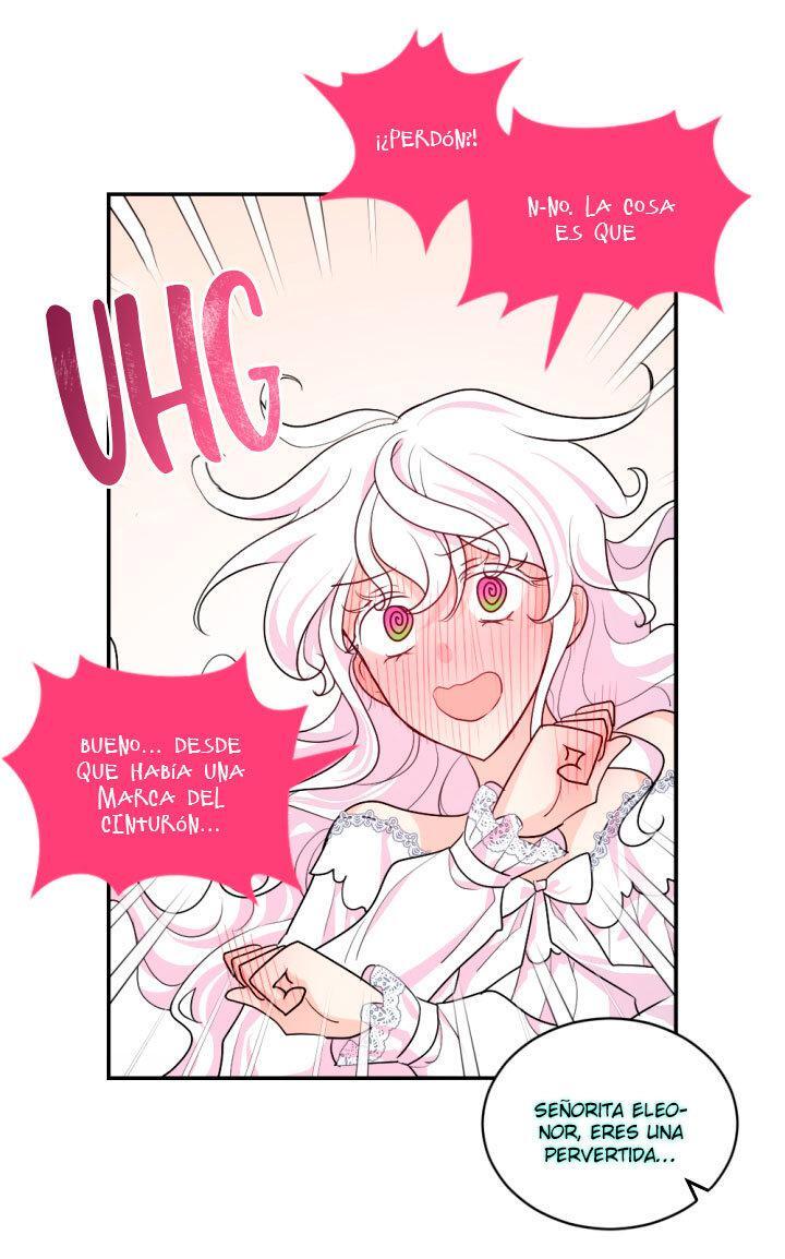 Capitulo 71 page 69