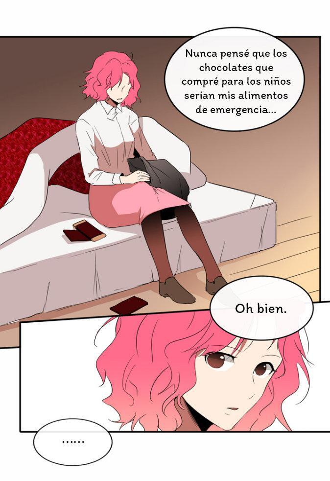 Capitulo 9 page 12