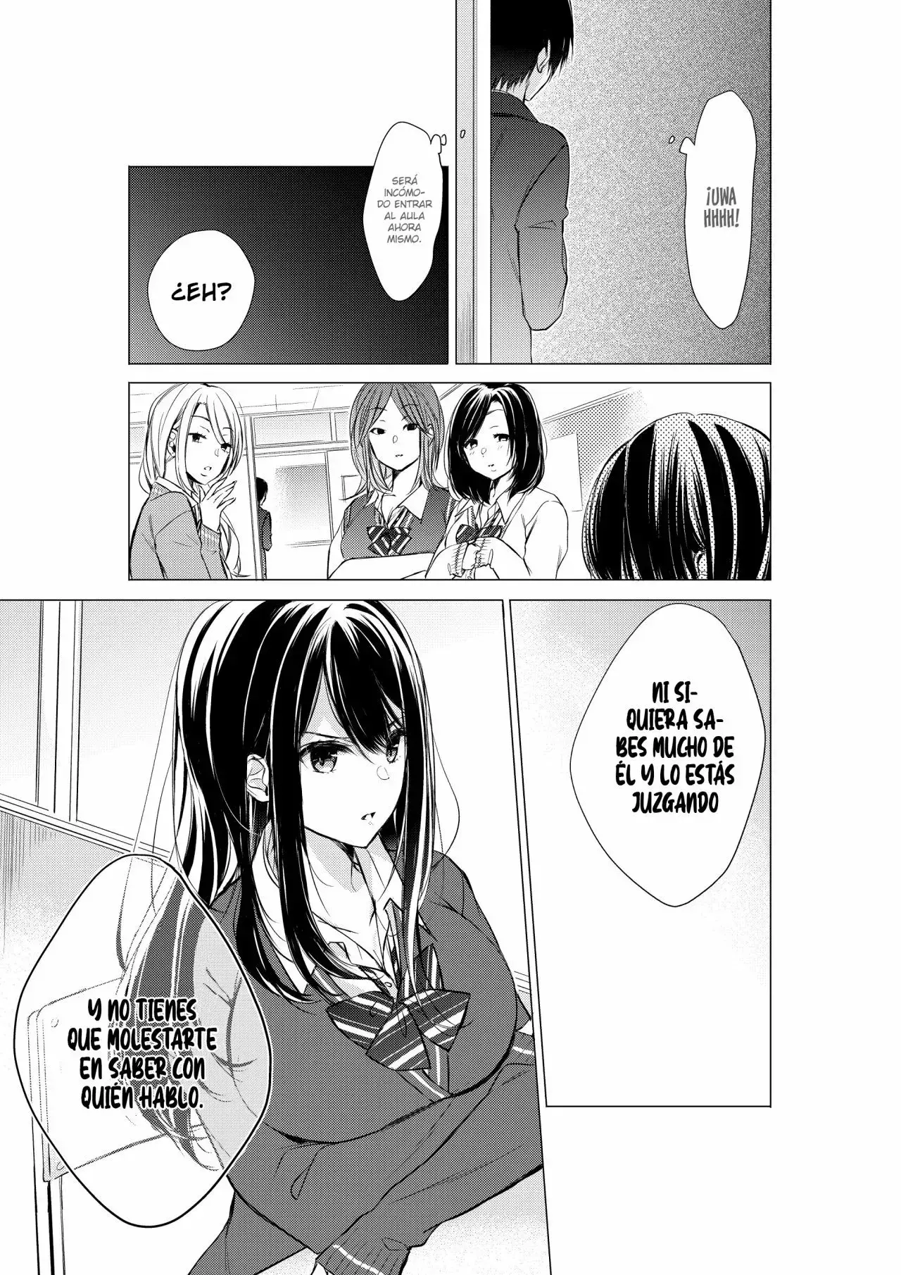 Capitulo 2 page 4