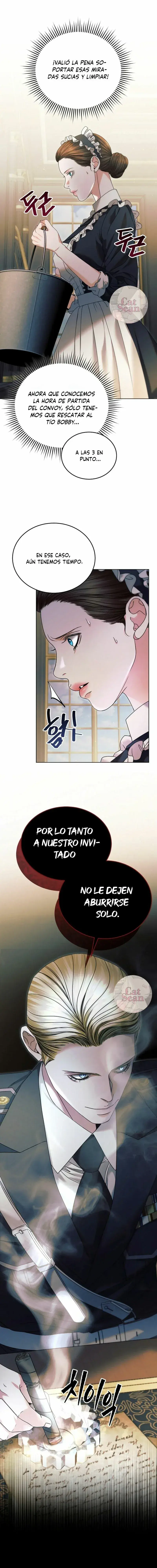 Capitulo 2 page 8