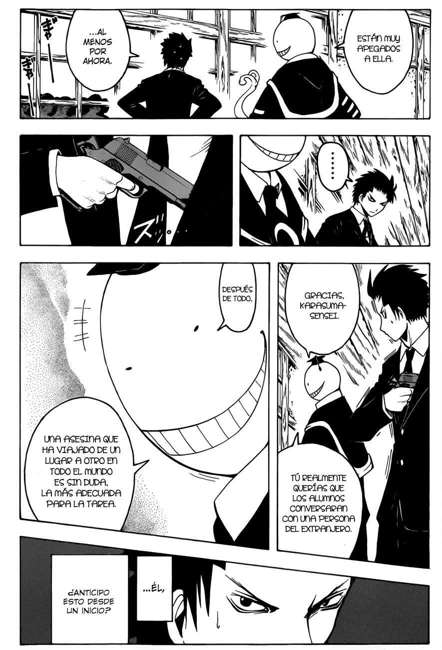 Capitulo 10 page 21