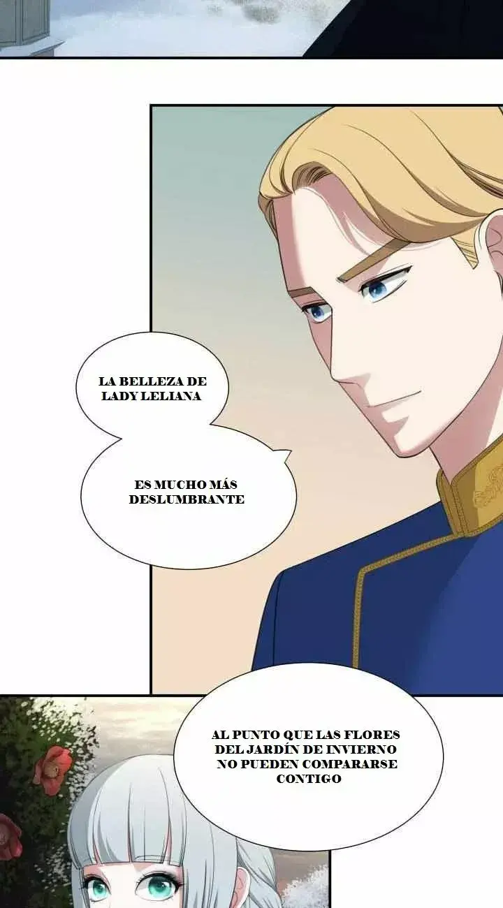 Capitulo 8 page 52