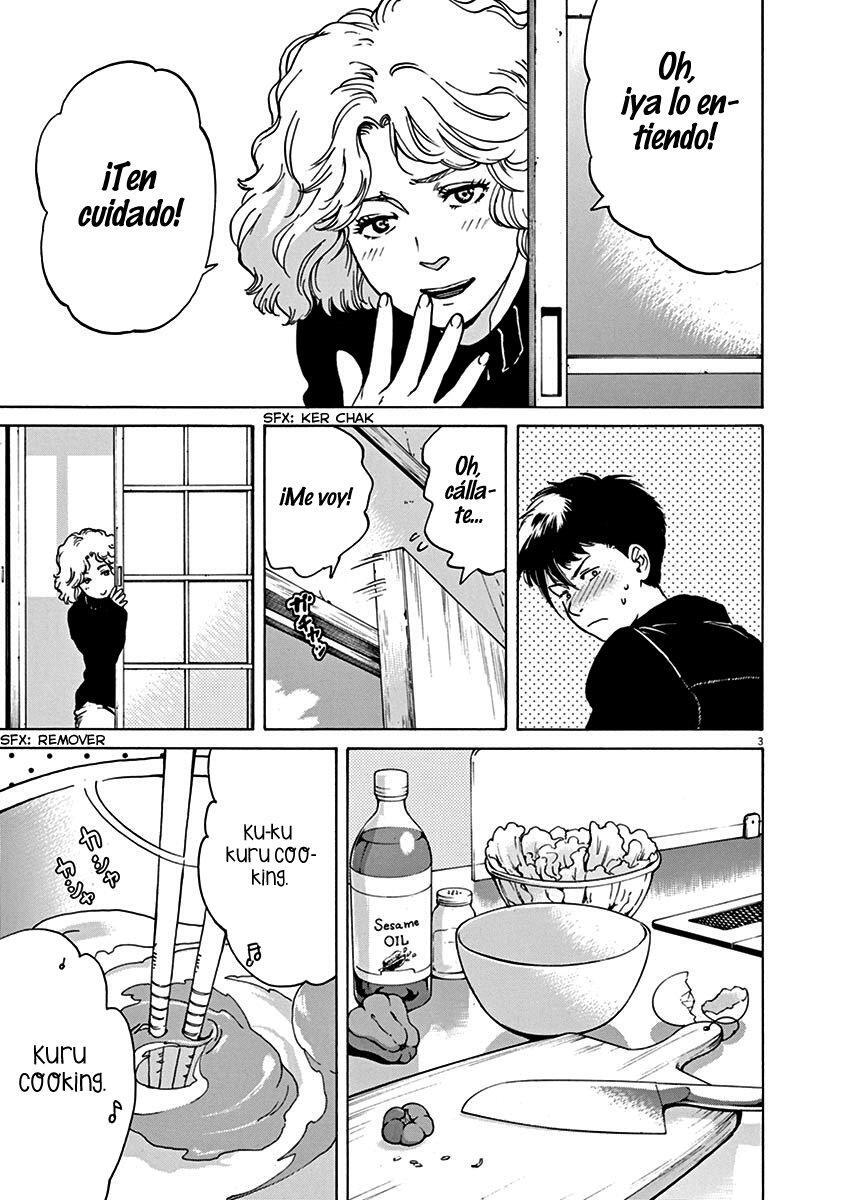 Capitulo 49 page 4