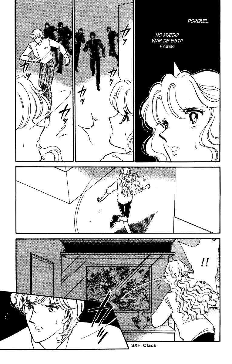 Capitulo 11 page 16