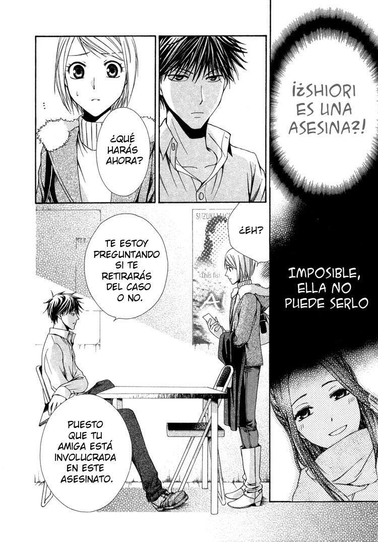 Capitulo 8 page 7