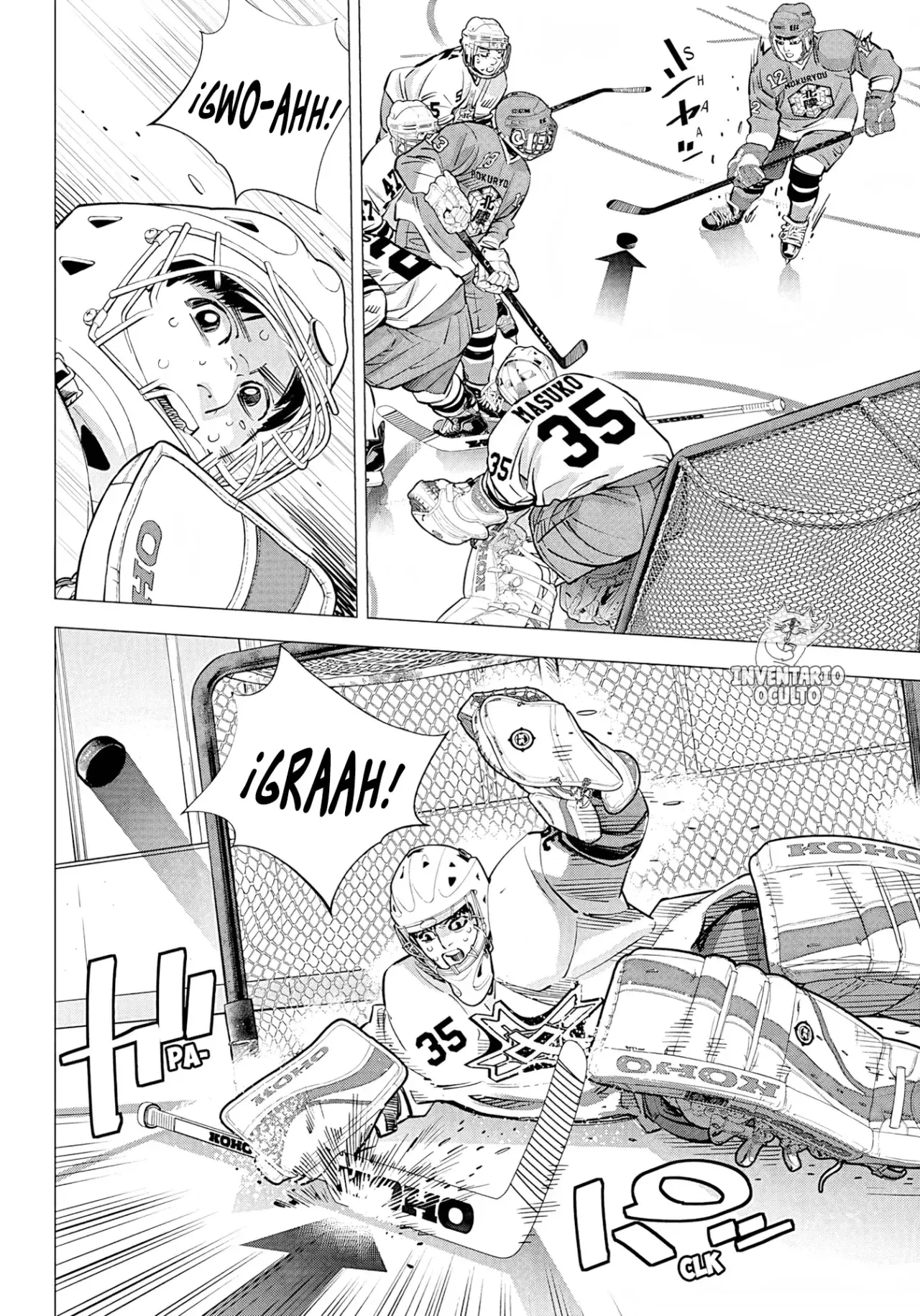Capitulo 6 page 5