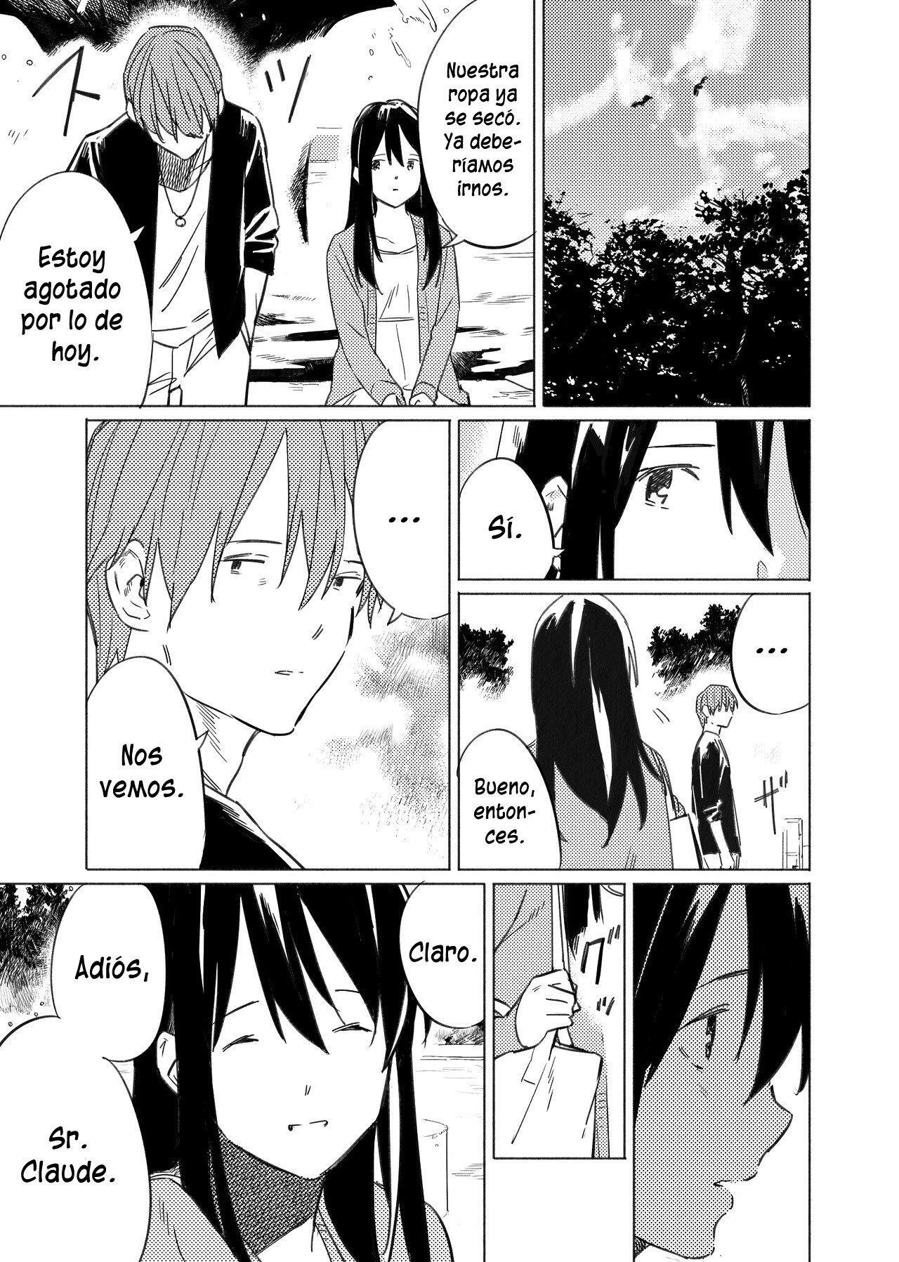 Capitulo 11 page 25
