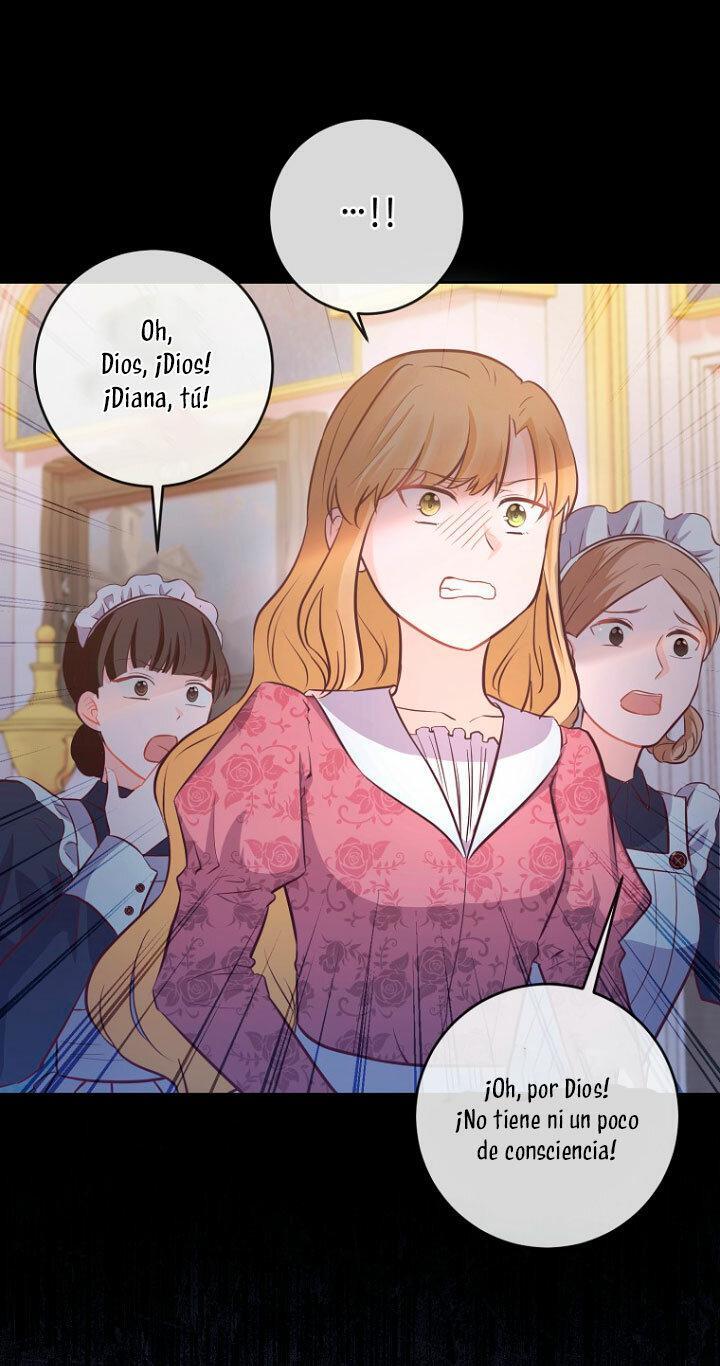 Capitulo 9 page 54