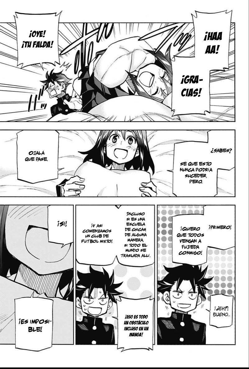 Capitulo 23 page 10