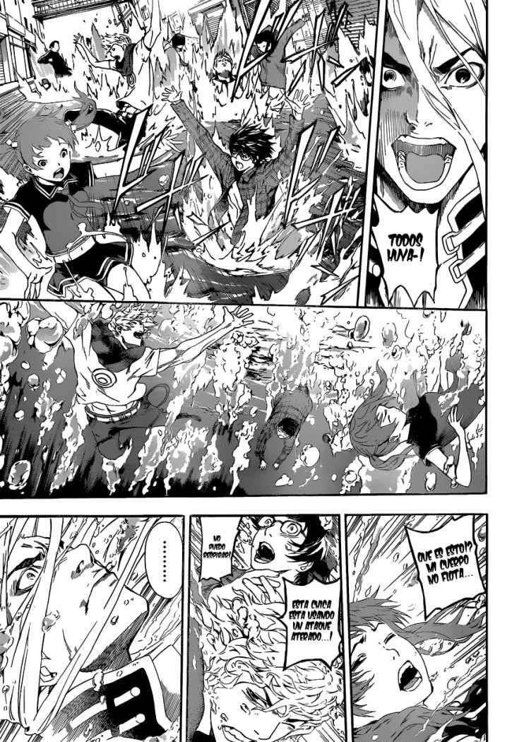Capitulo 11 page 7