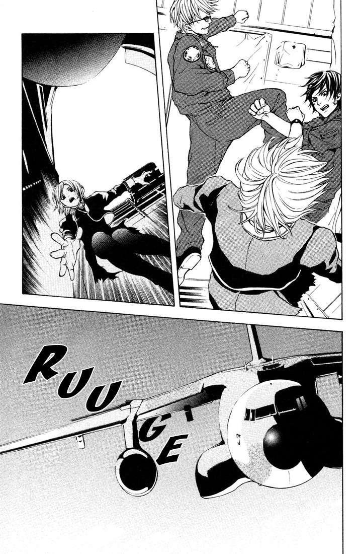 Capitulo 4.02 page 27