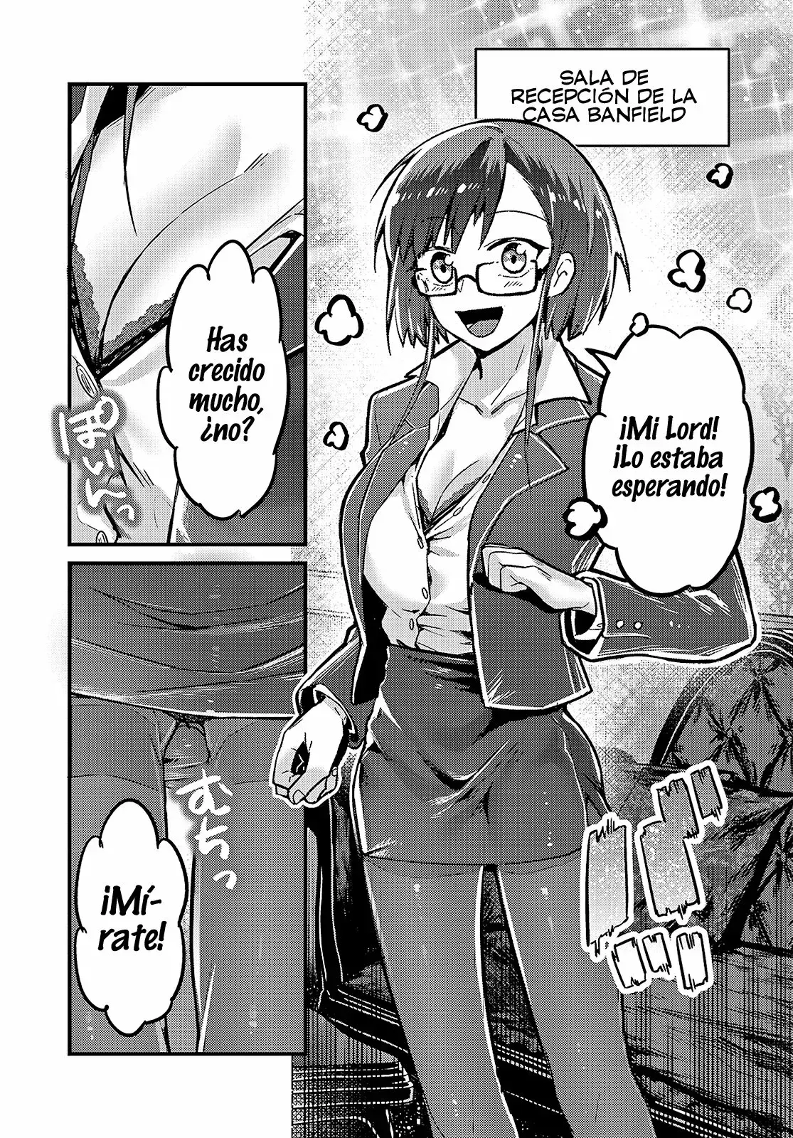 Capitulo 6 page 15