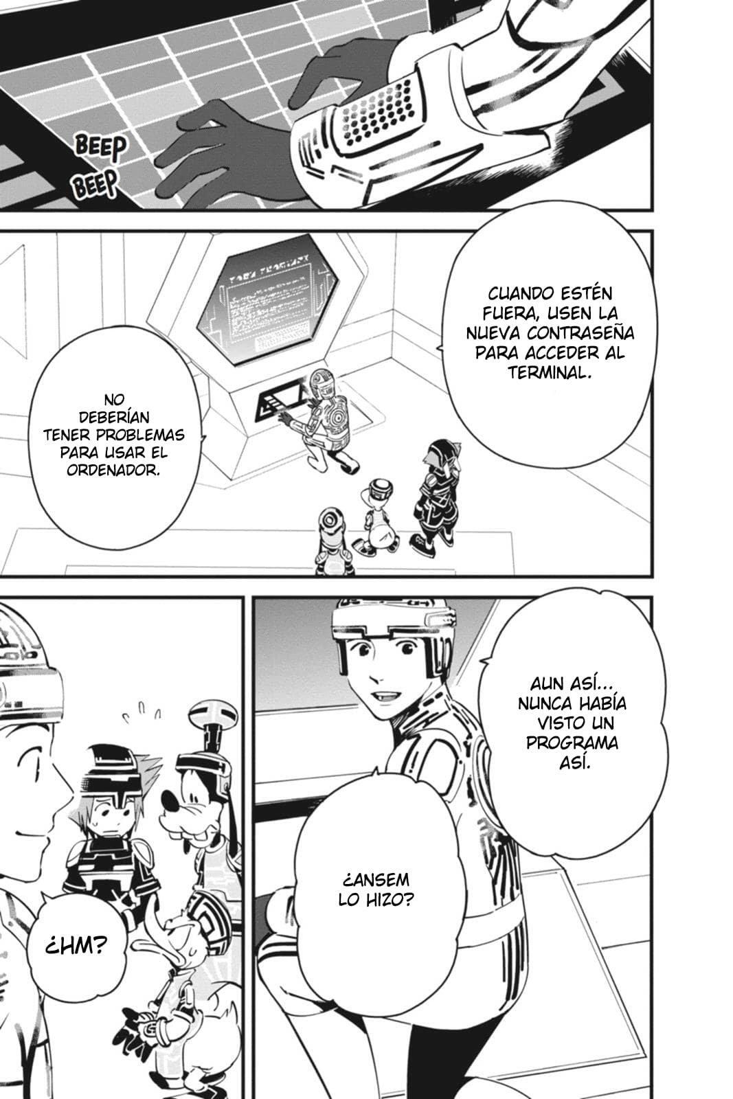 Capitulo 44 page 22
