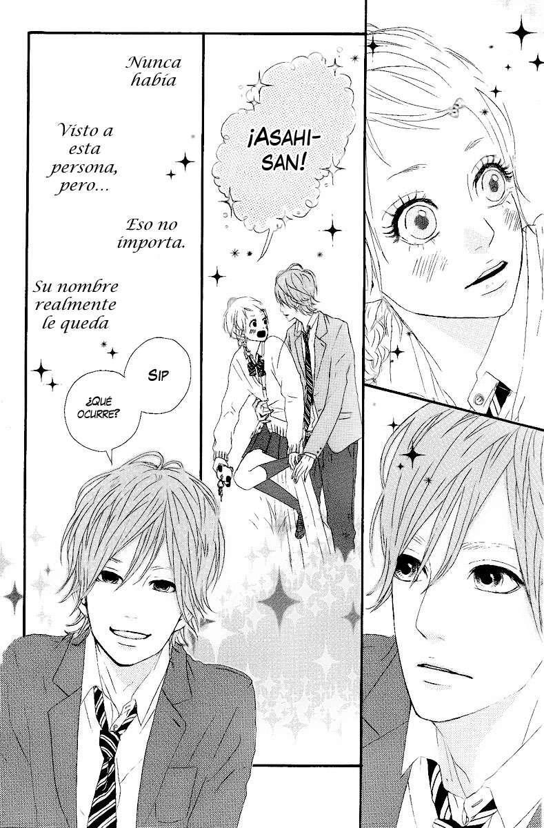Capitulo 1 page 37